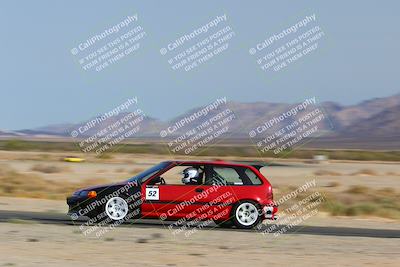 media/Apr-24-2022-Club Racer Events (Sun) [[9d56a211bd]]/Intermediate Advanced Group (Yellow)/Session 1/Back Straight Speed Shots/